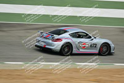 media/Sep-27-2025-Speed Ventures (Sat) [[6606706ef0]]/Black group/The Bowl/